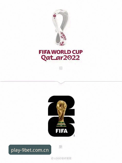 BET登录教程 2026世界杯观赛遇冷最新动态:签证危机冲击约旦土耳其球迷,9博体育平台解读赛事冷漠背后原因