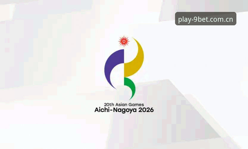 博电竞2026直达 9博体育平台2026版全链路评测:博电竞2026直达通道详解