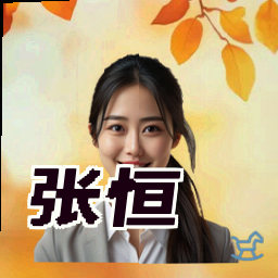 张恒