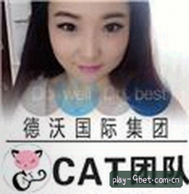 刘洋